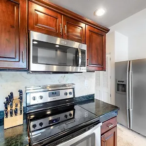 Holiday home Seashell 334 @ Fishermen Playa del Carmen