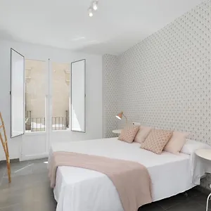 Apartment Hi - Smart - He 1 Granada