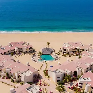Apartment Terra Sol Cabo San Lucas