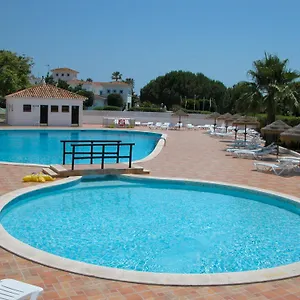  Casa de Férias Baiona Club 19 Portugal