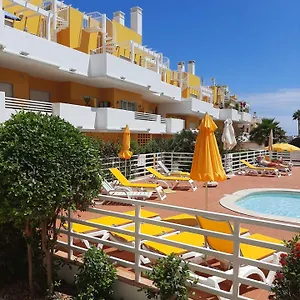  Apartamento Royal Golf By Amandio Batista Portugal