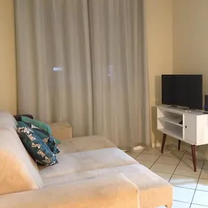  Apartamento Do Sol Brasil